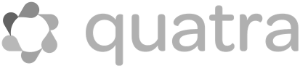 Quatra logo